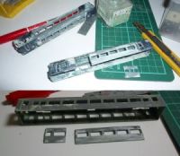 �N�n185�؂�p���̔���